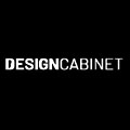 DesignCabinet