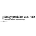 Designprodukte Aus Holz