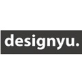 Designyu