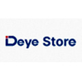 Deye Store