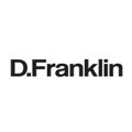 D Franklincreation