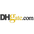 DHgate