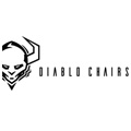 Diablo Chairs