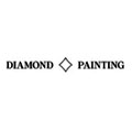 Diamond Painting