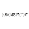 Diamonds Factory
