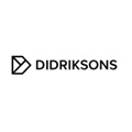 Didriksons