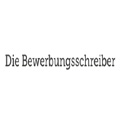 Die Bewerbungsschreiber