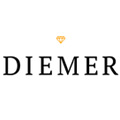 Diemer