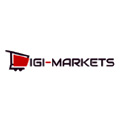 Digi Markets