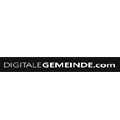 DigitaleGemeinde