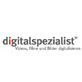 Digitalspezialist
