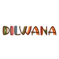 Dilwana