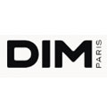 Dim