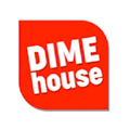 Dime House Rabatt