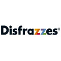 Disfrazzes