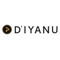 Diyanu