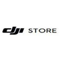 DJI Store