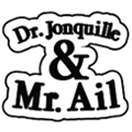 Djma