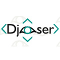 Djoser