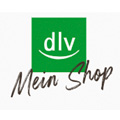 Dlv Shop