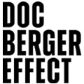 Doc Berger Effect