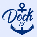 Dock13 Fashion