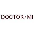 Doctor MI