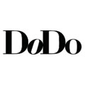 DoDo