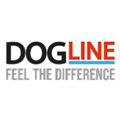 Dog Line