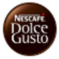 Dolce Gusto