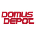 Domus Depot