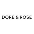Dore And Rose