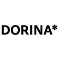 Dorina