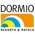 Dormio