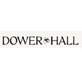 Dower And Hall