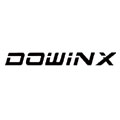 Dowinx