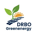 Drbo Greenenergy