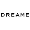 Dreame