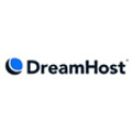 Dreamhost