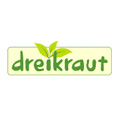 Dreikraut