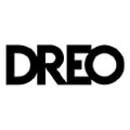Dreo
