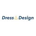 Dress N Design Rabatt