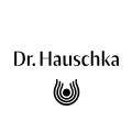 Dr Hauschka