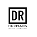 Dr Hermans