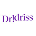 Dr Idriss
