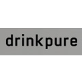 Drinkpure