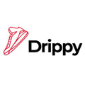 Drippycustom