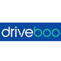Driveboo
