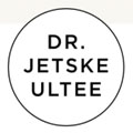 Dr Jetske Ultee