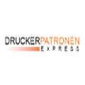 Druckerpatronenexpress